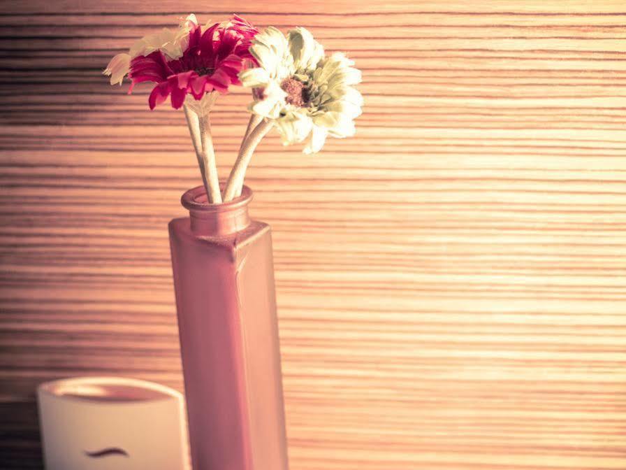 Snooze Hotel Thonglor Банкок Екстериор снимка
